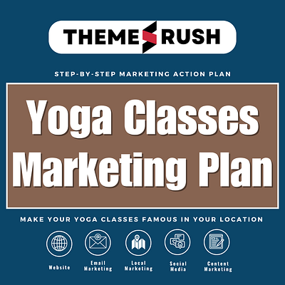 400+ Yoga Marketing Strategies Plan for Lead Generation business marketing plan business plan marketing plan marketing strategies plan