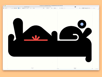 New Arabic Font (coming soon) خط عربي جديد تايبوجرافي
