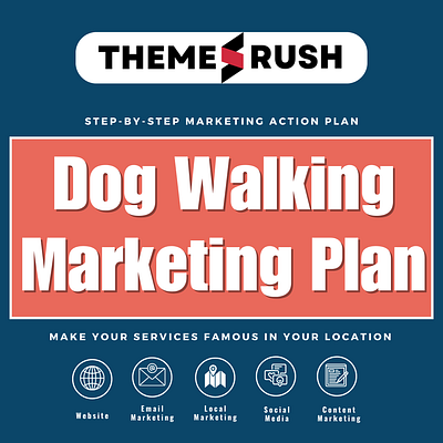 400+ Dog Grooming Marketing Strategies Plan for Lead Generation business marketing plan business plan marketing plan marketing strategies plan