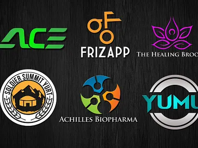 Business Logo Design business logo design illustration logo logo design logo maker vector