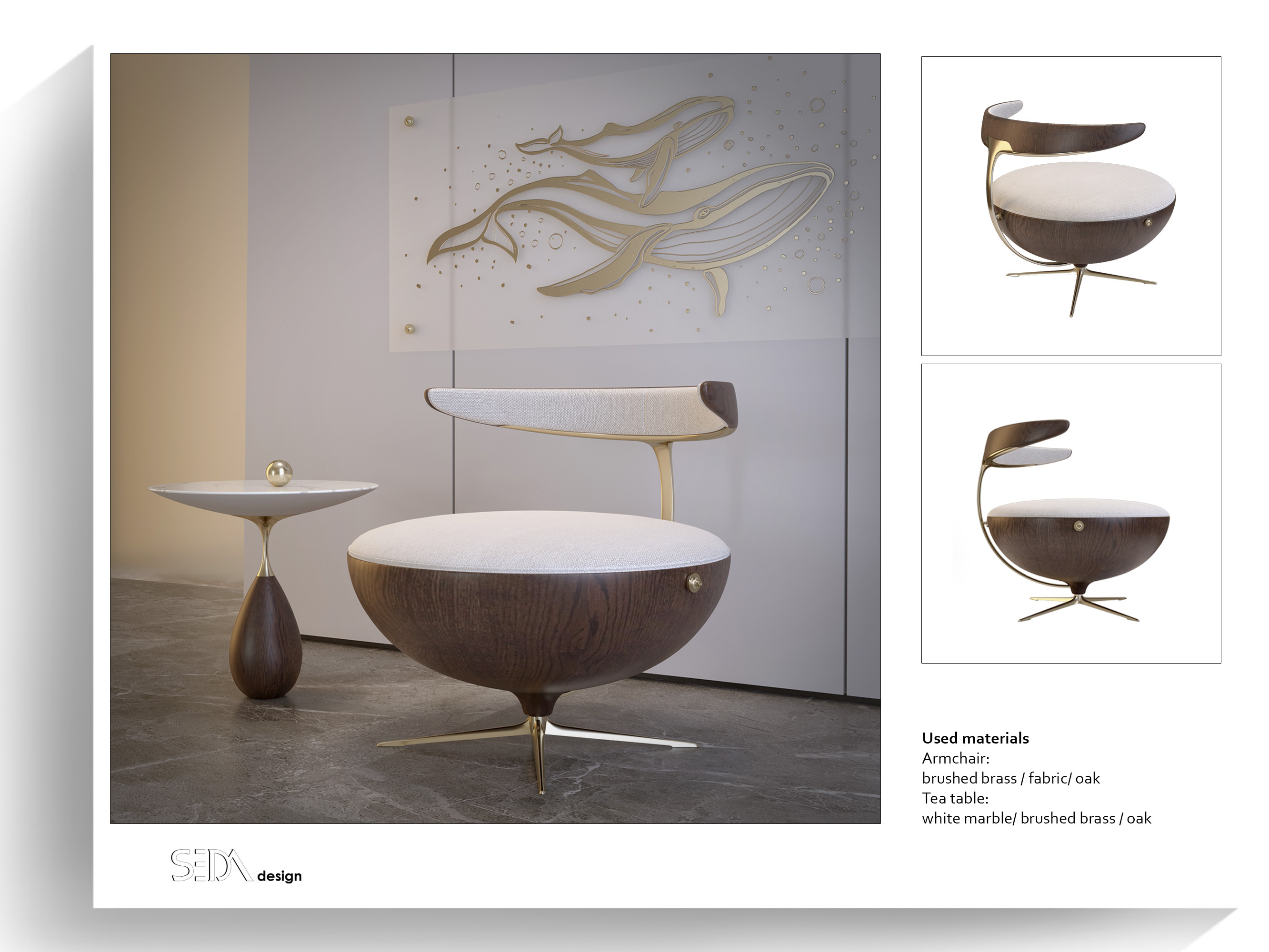 Thekaymaster00: A Source Of Inspiration - x8wp76w