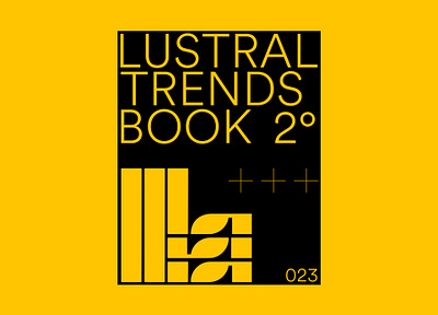 LUSTRAL book books branding desig design graphic design icon identity illustration l letter logo marks symbol type typo typography ui