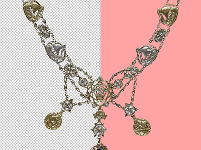 Background Remove backgroundremove jewellery ornaments