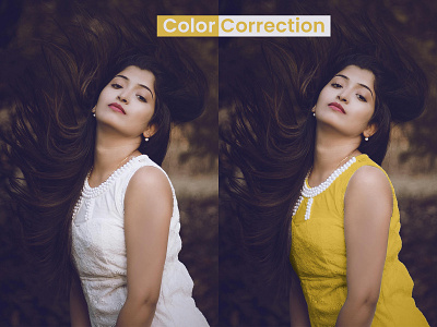 Color Correction backgroundremove colorcorrection