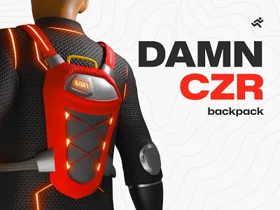 Asset Reveal Post 3d asset reveal graphic design insagram post