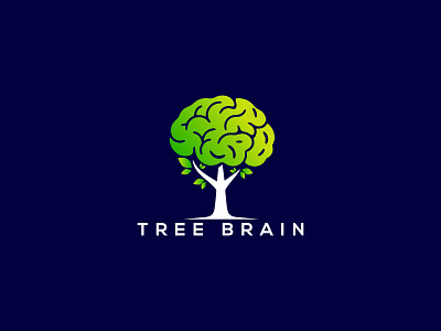 Brain Logo brain brain logo brain tree logo brains brains logo top brain top brain logo top logos tree brain logo tree logo