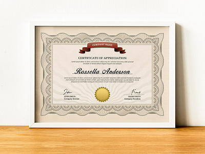 Certificate Design certificate certificatedesign diplomacertificate