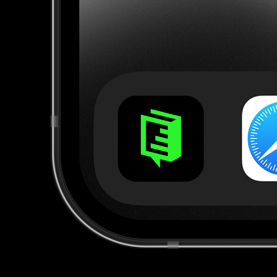 ☘️ Shamim Elm identity design branding designer freelance graphic design logo logotype لوگو لوگوتایپ