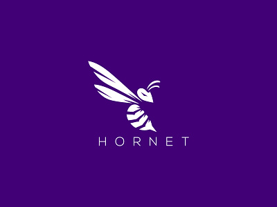 Hornet Logo bee logo honey bee logo honey logo hornet hornet bee hornet logo hornet logo design hornets hornets logo