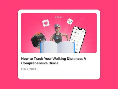 Blog banner banner blog blog banner graphic design