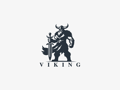 Viking Logo strong viking viking viking logo viking logo design vikings vikings halmat vikings logo vikings warrior warrior logo warrior viking