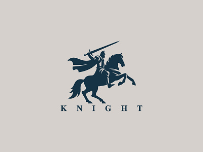 Knight Logo knight knight logo knight logo design knight warrior knights logo knoghts top knight top knight logo top knights warrior logo