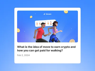 Blog banner banner blog design graphic