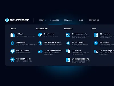 Product icons branding icons logo product