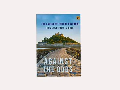 book cover animation branding graphic design motion graphics