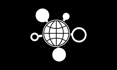 Emblem design