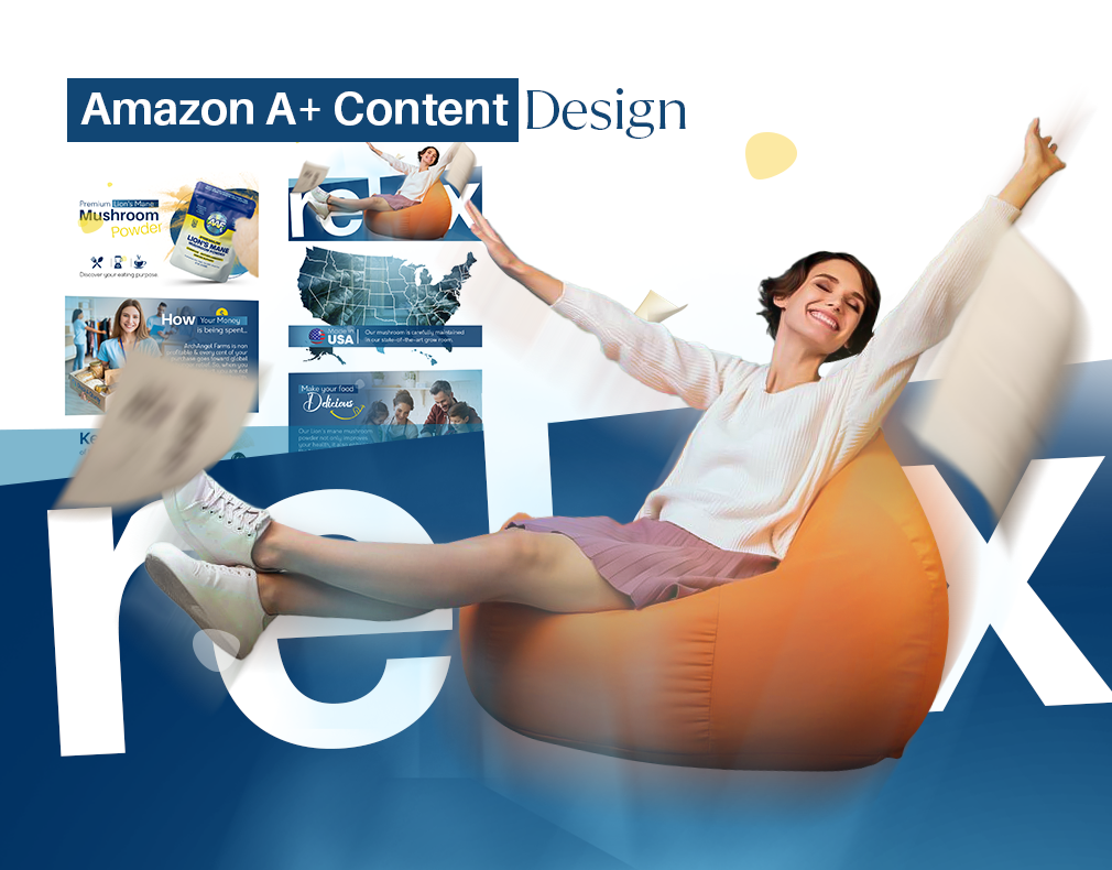 Amazon EBC & A+ Content Design a content a content design amazon a content amazon ebc amazon listing design amazon product listing ebc ebc design ecommerce image design enhanced brand content listing image design listing images product image design product infographic