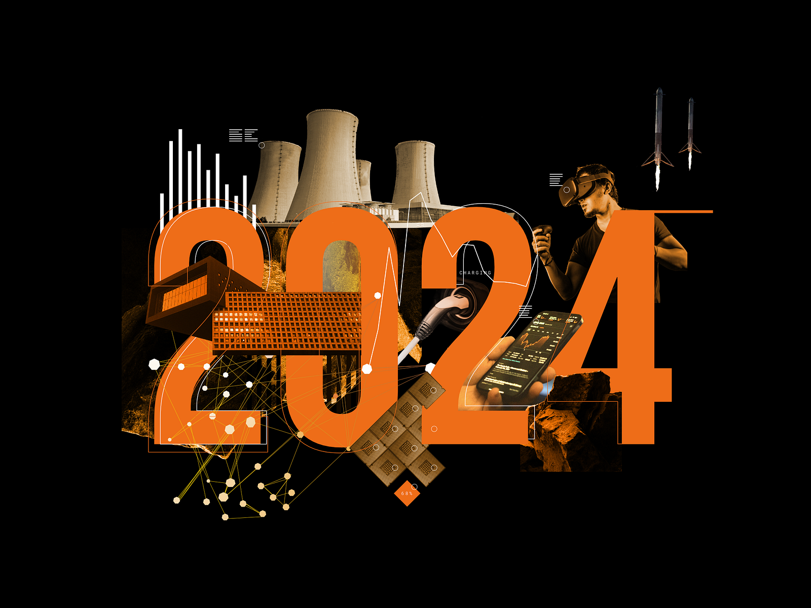 2024 by Lukáš Egrmaier on Dribbble