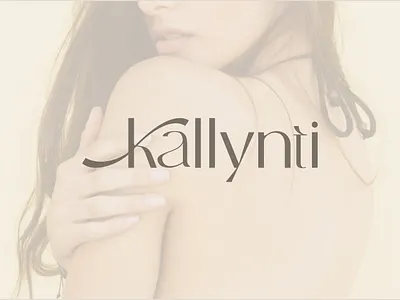 Branding for Skincare brand adobe illustrator aesthetic brand brand guideline brand identity brandimage branding graphic design logo logo design logodesign minimalist modern skincare