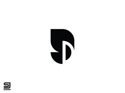 SD Logo branding lettermark logo logo design logo folio minimal logo minimalist logo monogram logo new logo sd sd letter logo sd letters sd logo sd monogram sd monograms