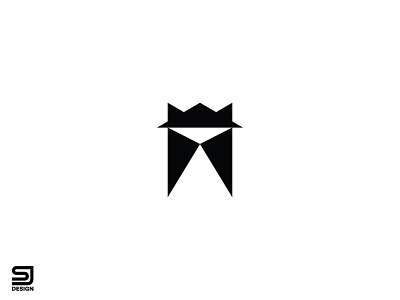 M Logo branding lettermark logo logo design m m letter logo m logo m monogram minimal logo minimalist logo monogram logo new logo