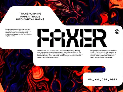 PAXER branding design graphic design icon identity illustration logo mark marks symbol symbole type typo typography ui word wordmark