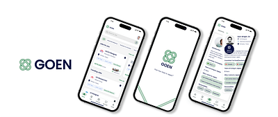 An app to connect Japanese Companies and International Talents