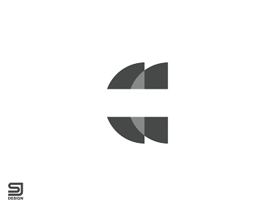 CC Logo branding cc letter logo cc letters cc logo cc monogram logo logo design monogram logo text logo