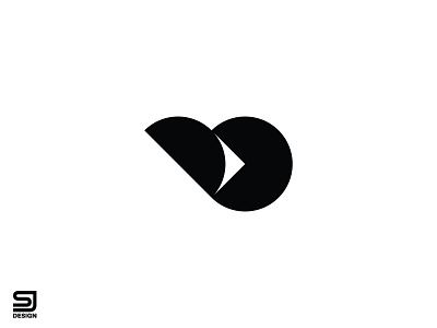 B Logo b letter logo b letters b logo b monogram b monograms branding logo logo design monogram logo name logo