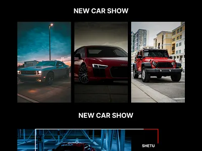 CAR branding design figma graphic design illustration logo mobile app ui ux vector