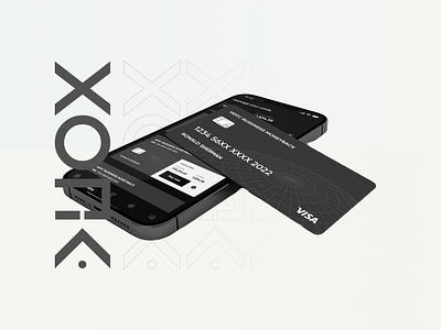 Xonk Pay: Credit Card Bill Payments and UPI Payments app branding crdit card design figma graphic design logo payment reward shop typography ui upi