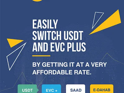 Money Exchange crypto money exchange