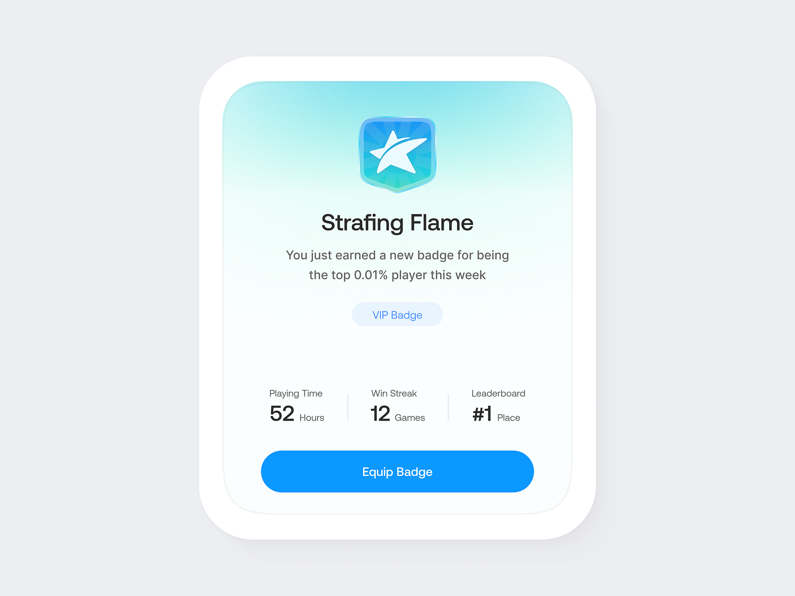 Design Experiment by Abdulquadri Musa on Dribbble