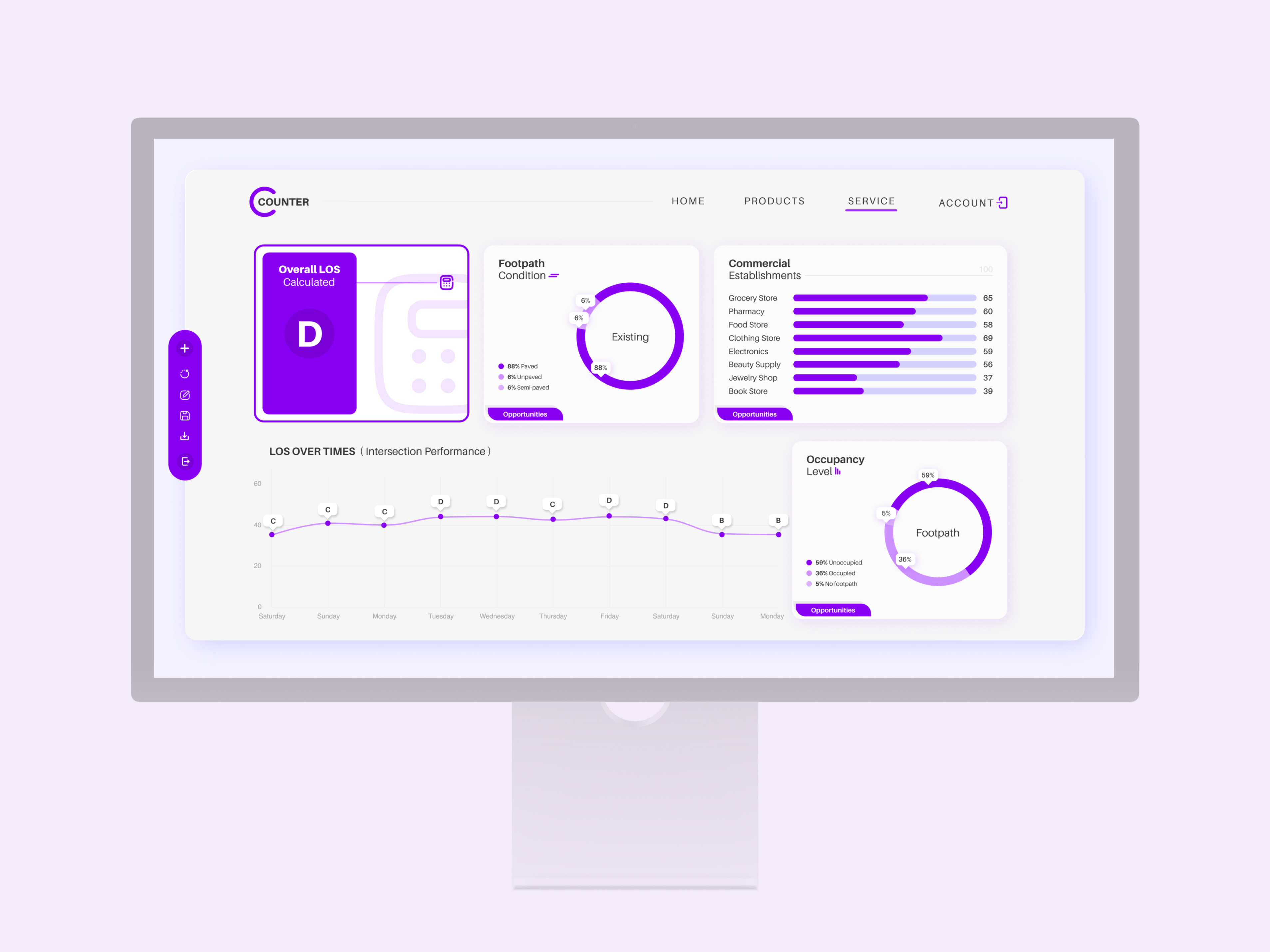 Dashboard, Widget, & Web Application UI 3d app design 3d mobile app app design dashboard data visualization design landing page mobile ui mobile ui design report ui ui ui design uiux web app web app ui web application web application design web application ui web ui widget