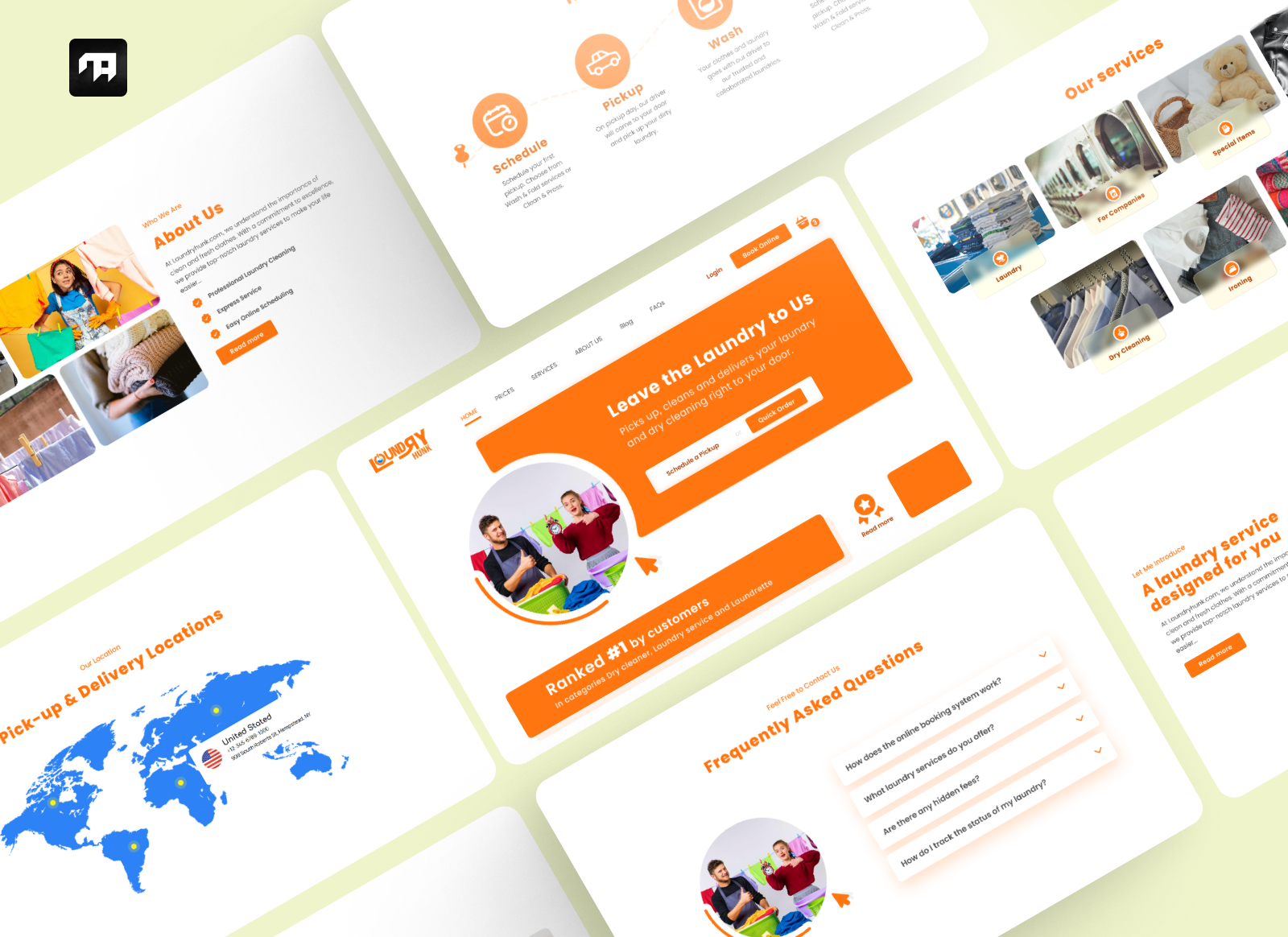 Complete Web UI Redesign Project 3d app design 3d mobile app app design branding complete project design final screens graphic design inspirational ui artistry landing page mobile ui mobile ui design ui ui design uiux web app web prototype web redesign web ui website design