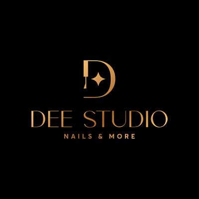 [𝐏𝐑𝐎𝐉𝐄𝐂𝐓] 𝐃𝐄𝐄 𝐒𝐓𝐔𝐃𝐈𝐎 𝐁𝐑𝐀𝐍𝐃 𝐈𝐃𝐄𝐍𝐓𝐈𝐓𝐘 3d beauty beautyspa branding graphic design logo logodesign logomaker motion graphics ui