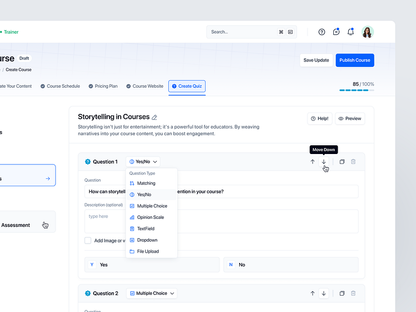 10am Studio | Dribbble