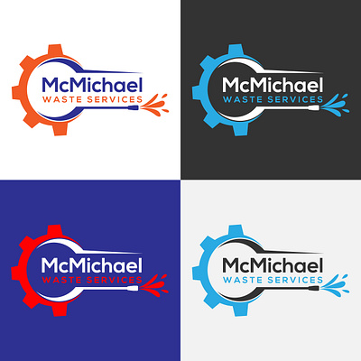 logo design graphic design logo typography vector