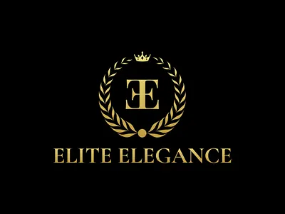 Luxury Logo | Jewelry Logo jewelry logo jewelry logo design luxury logo luxury logo design