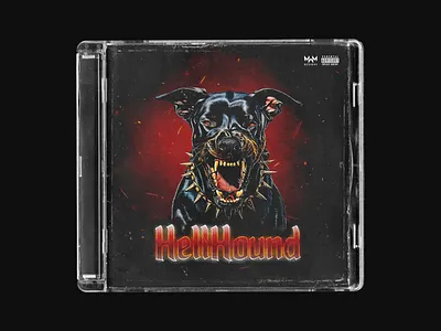 CD Cover Design album album cover branding cd cd cover cd design cover design illustration logo podcast podcast cover typography