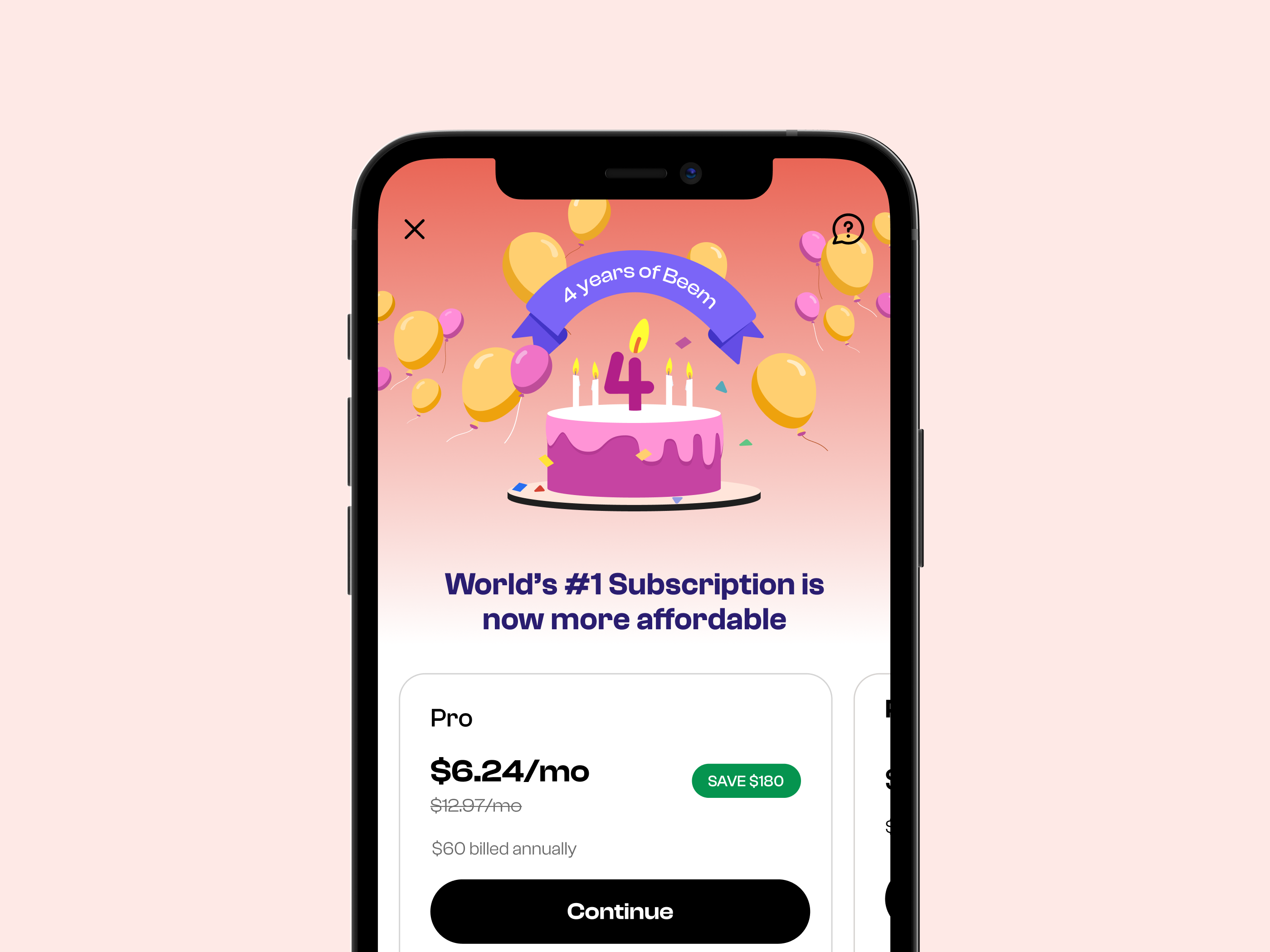 🎂 🎊 anniversary birthday branding design digital illustration fintech illustration illustrator product illustration ui visual design