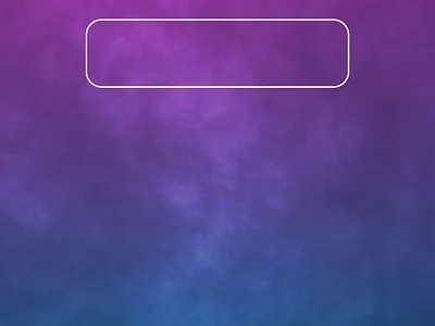 PASHA LOUNGE LEKKI LAGOS branding graphic design motion graphics