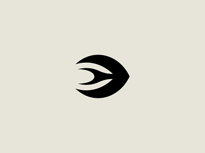 Swallow bird logo brand branding design graphic design logo logodesign logodesigner logormark logos swallow logo vector