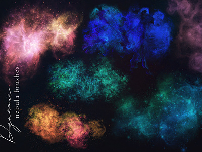 dynamic-nebula-2-v1-.jpg