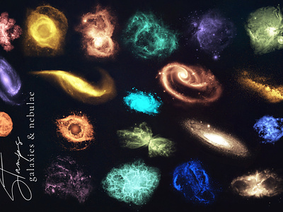 galaxies-and-nebulae-v2-.jpg