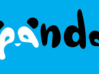 typography illustraion typography