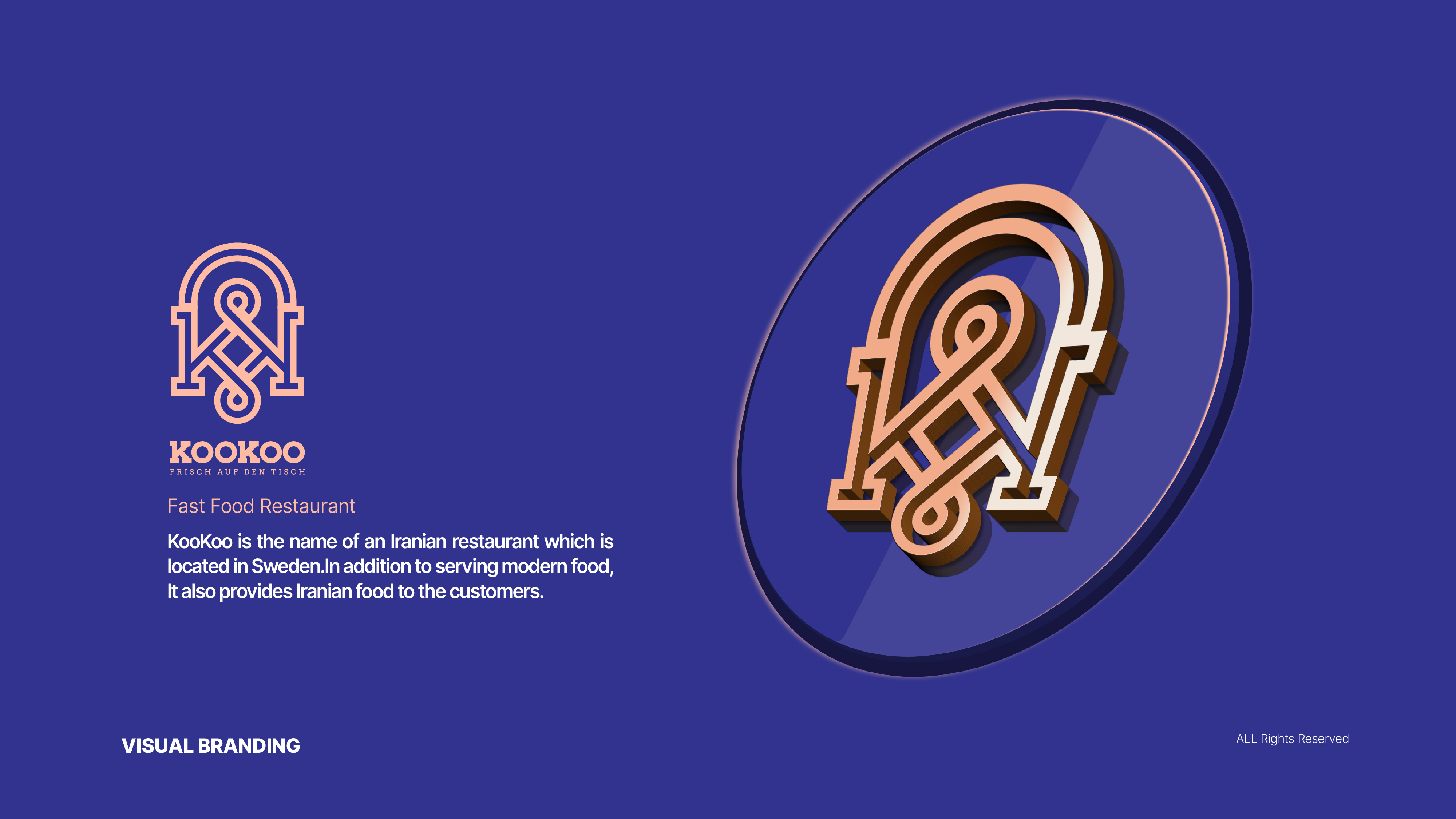 KOOKOO brand branding design dizayn dizayner grafik grafik tasarım grafikdesign grafiktasarım graphic design graphicdesign illustrator logo logodes logodesign logodesinger logotasarımı logotype typography çizmek
