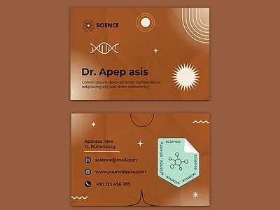 I will create a promotional EDDM card, poster, flyer design book cover brochures design business card design eddm card design envelope design flyers design invitation card design menu card design packing design postcard design rack card design