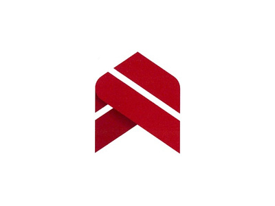 logo mark branding ecommerce ui