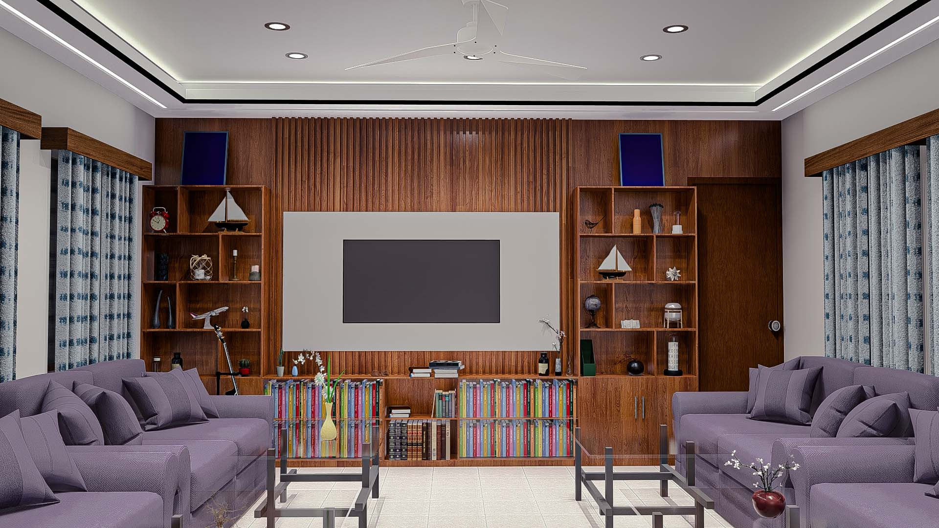 Interior Design architecture design exteriordesign highrisebuilding interior design interiordesign